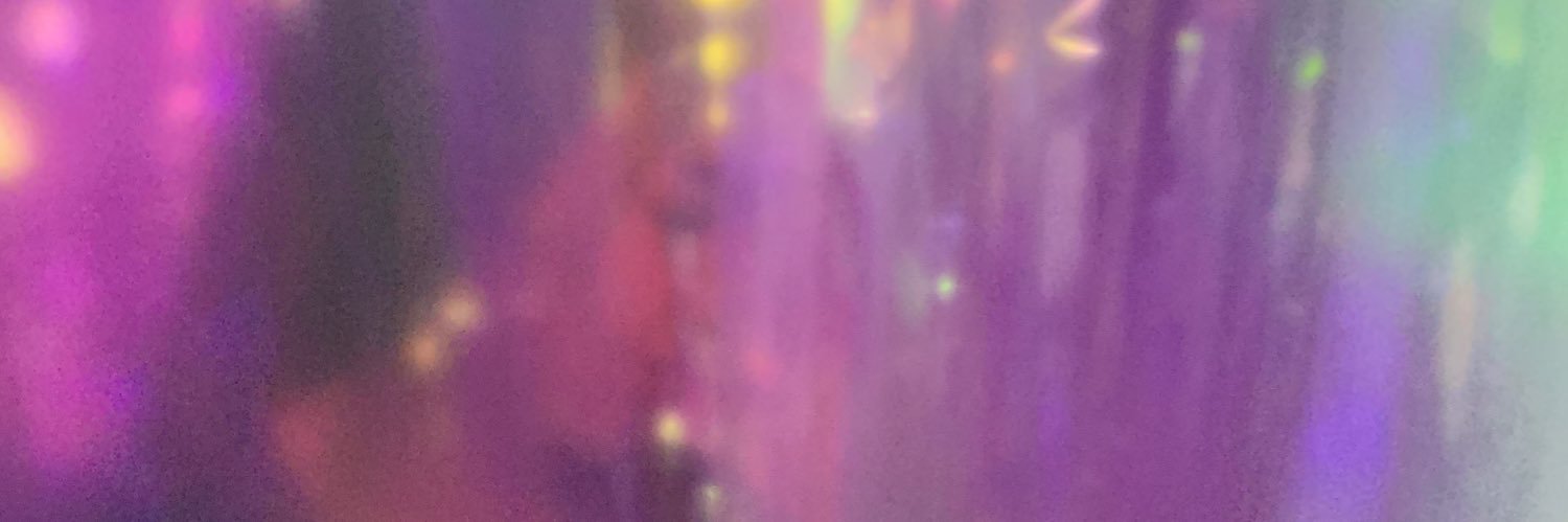 HollyEmory's profile banner image