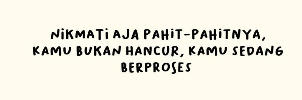 ba_asyim's profile banner image