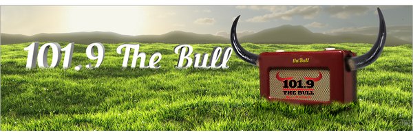 BoiseBullFM's profile banner image