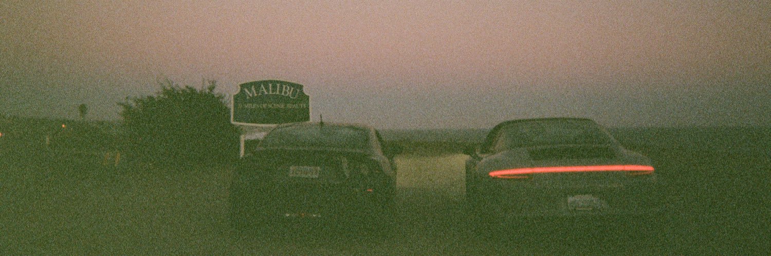 mainlabel_'s profile banner image
