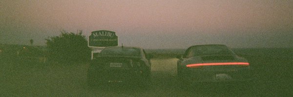 mainlabel_ Profile Banner