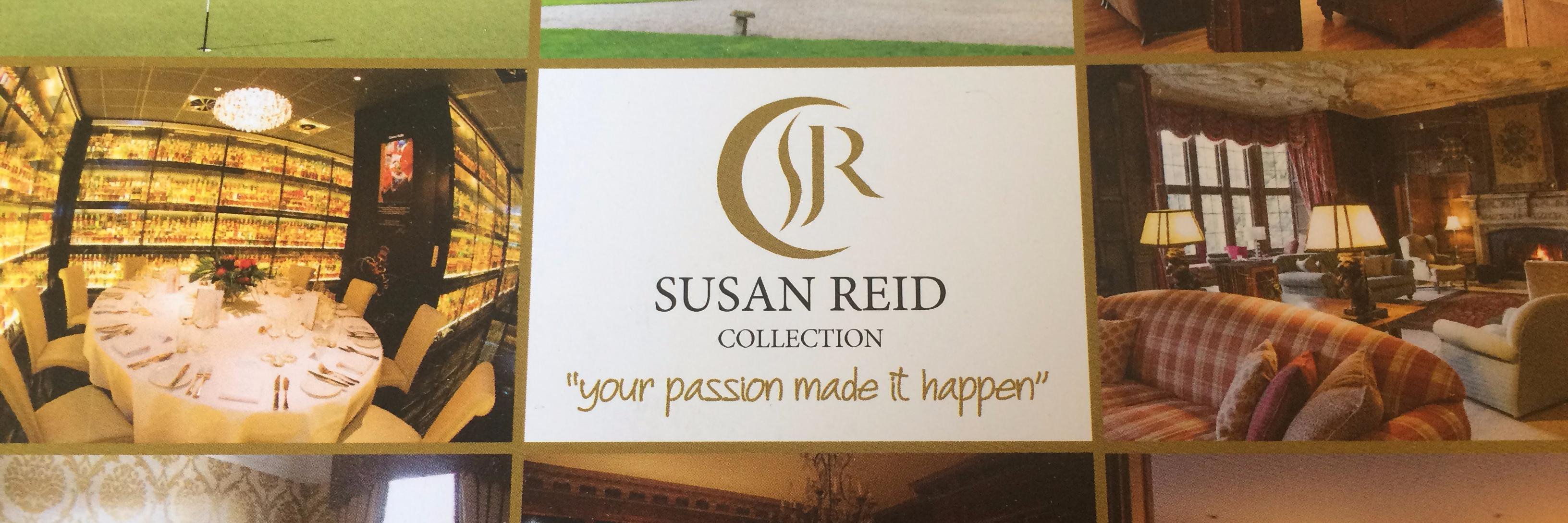 SusanJReid's profile banner image