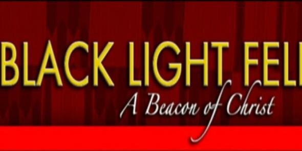 ShineBlackLight's profile banner image