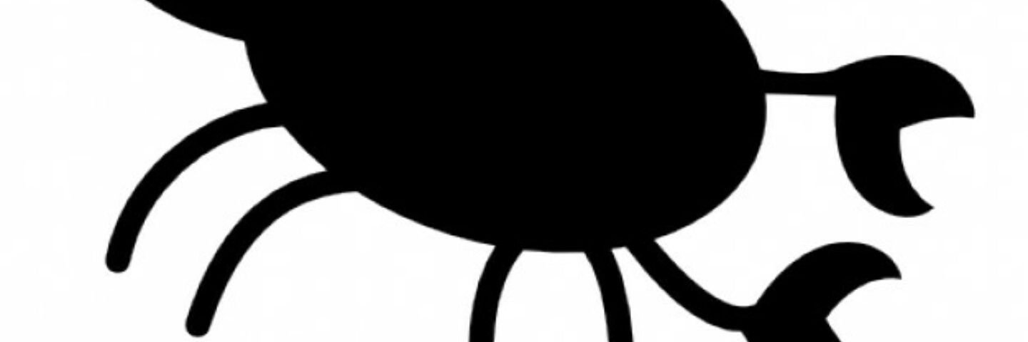 cbueno09's profile banner image