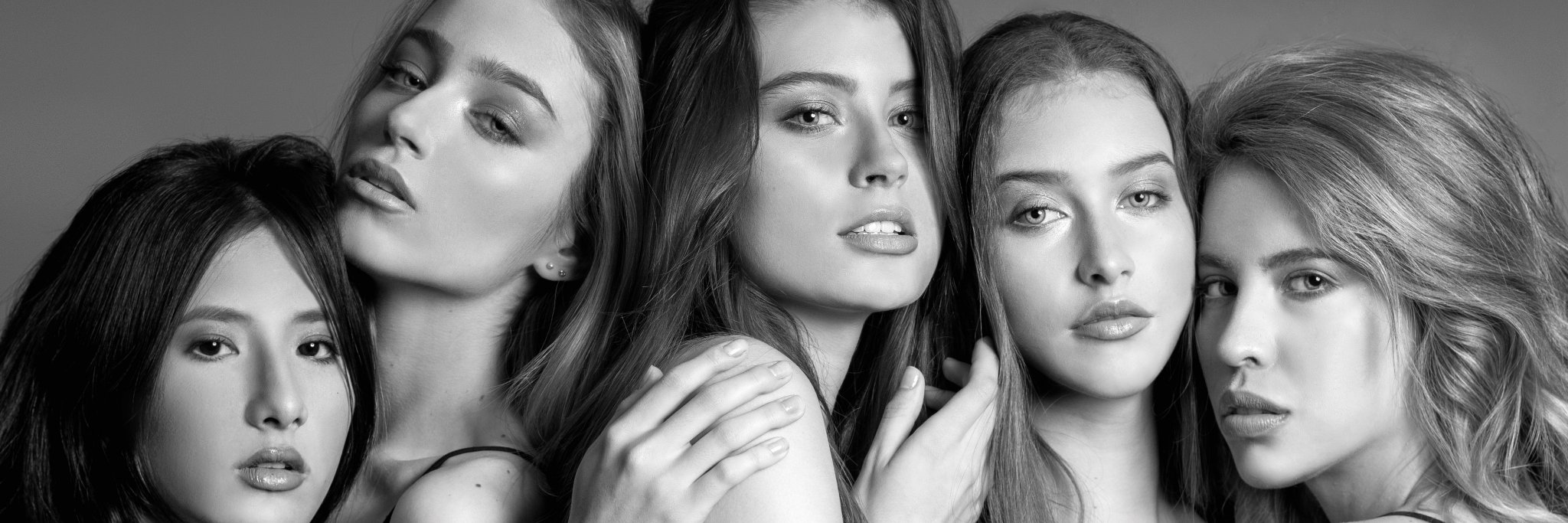 StarModelV's profile banner image