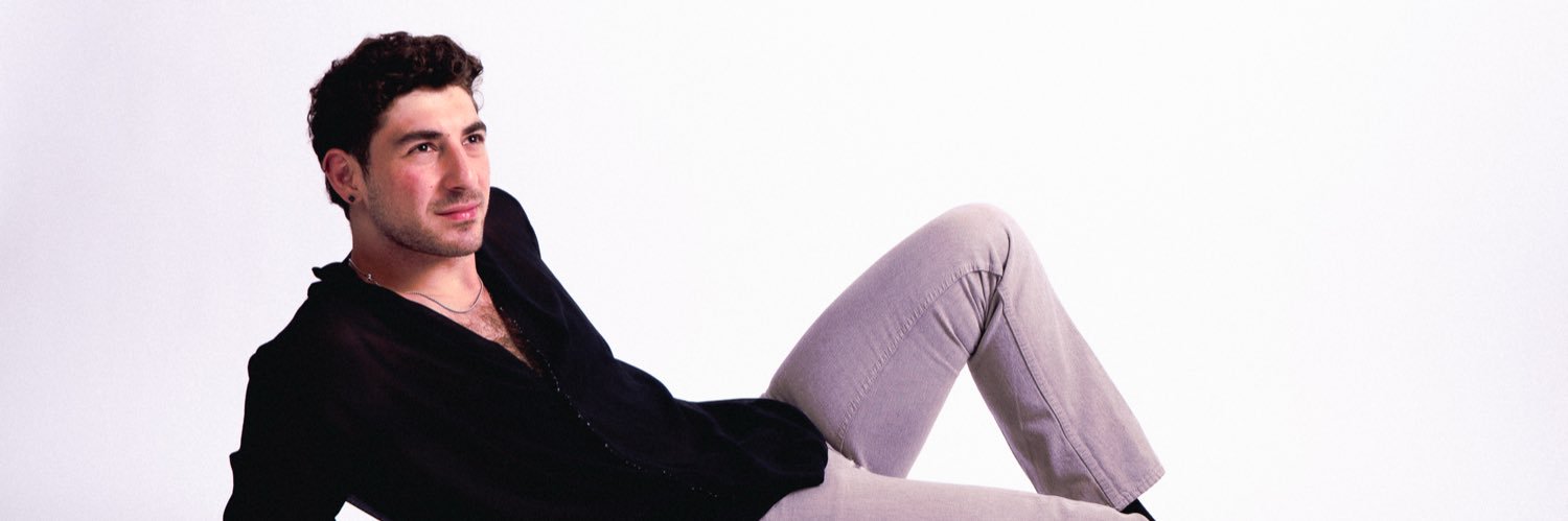 Jean Mina banner