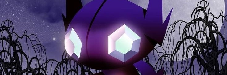Joel banner
