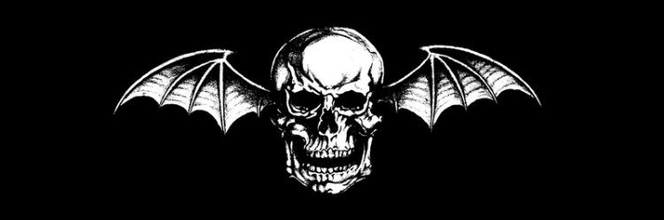 megB5115's profile banner image