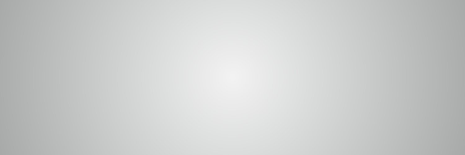 SideTree_com's profile banner image