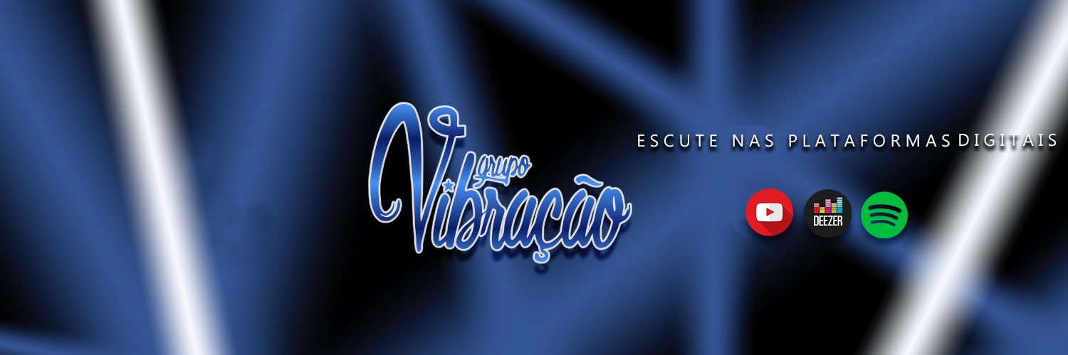 VibracaoOficial's profile banner image