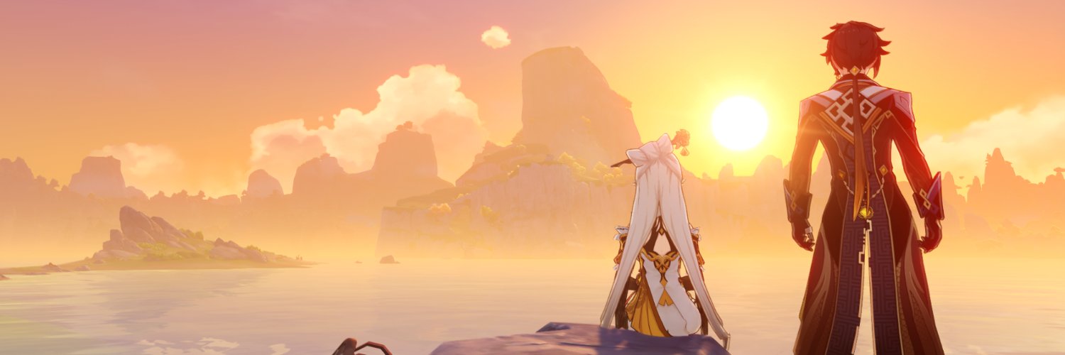 _kiki503's profile banner image