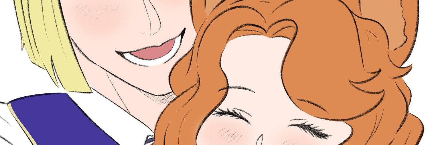 Neon_Starrzzify's profile banner image