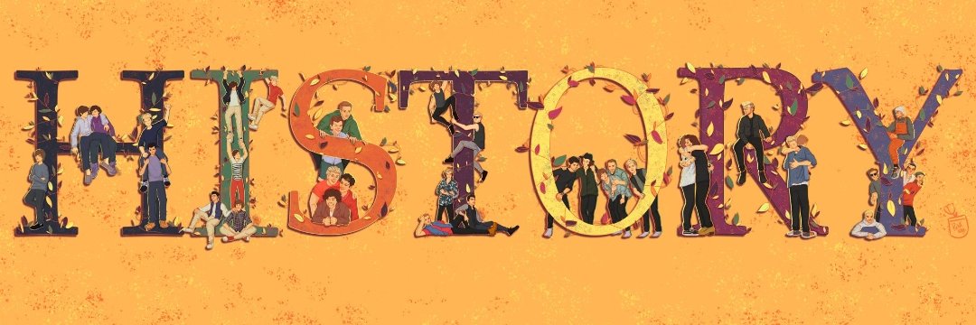 MaluSantis_'s profile banner image