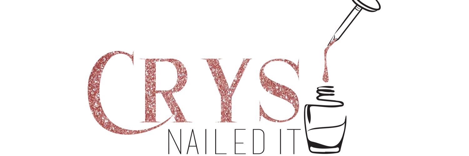 CrystaaalS's profile banner image