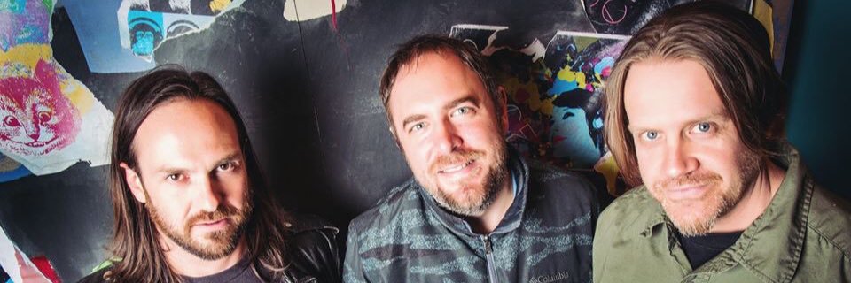 Cracker Factory banner