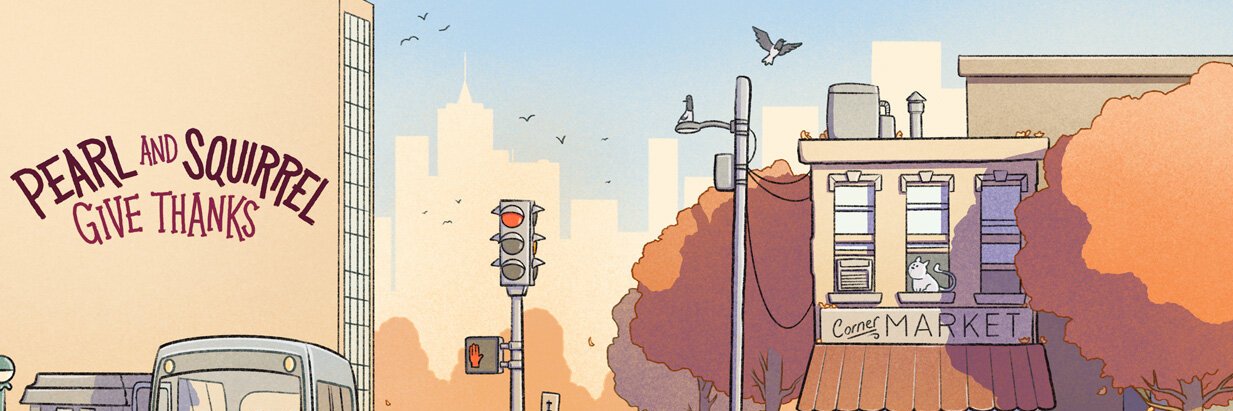 Ryan Ehrenberg banner