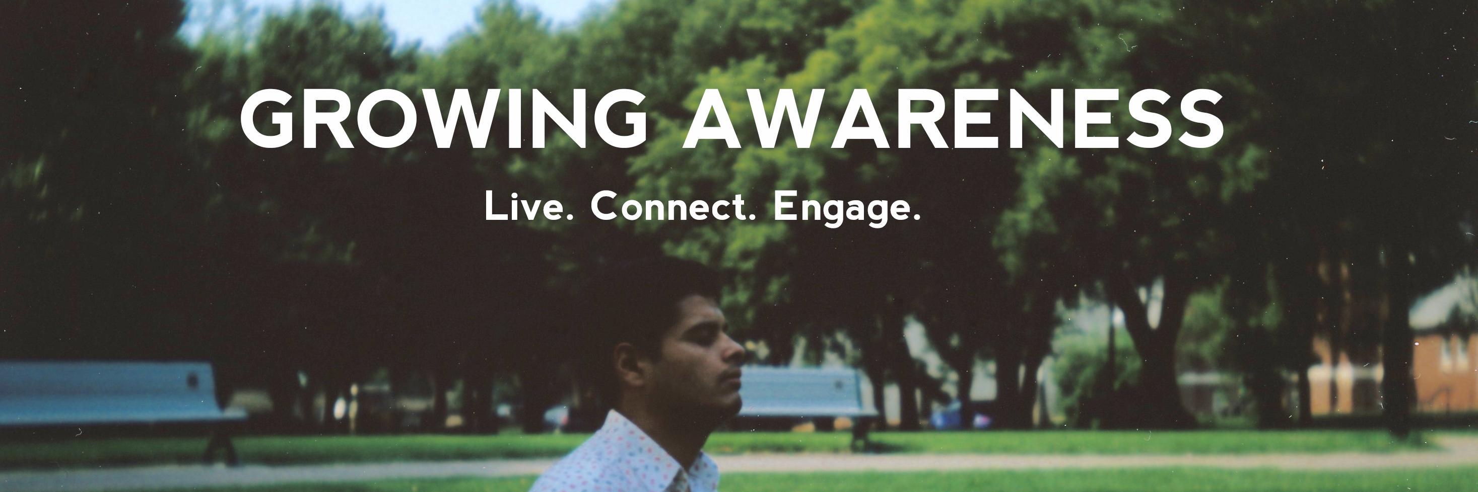 FindMeaningful's profile banner image