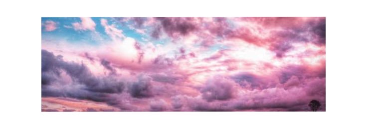 Cheetohead_'s profile banner image