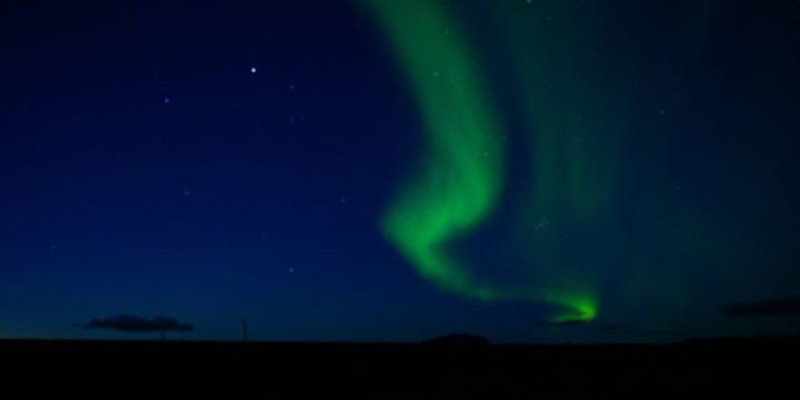 YofBalibump's profile banner image