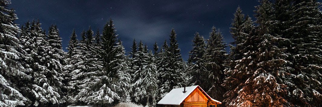 Dylan Stableford banner