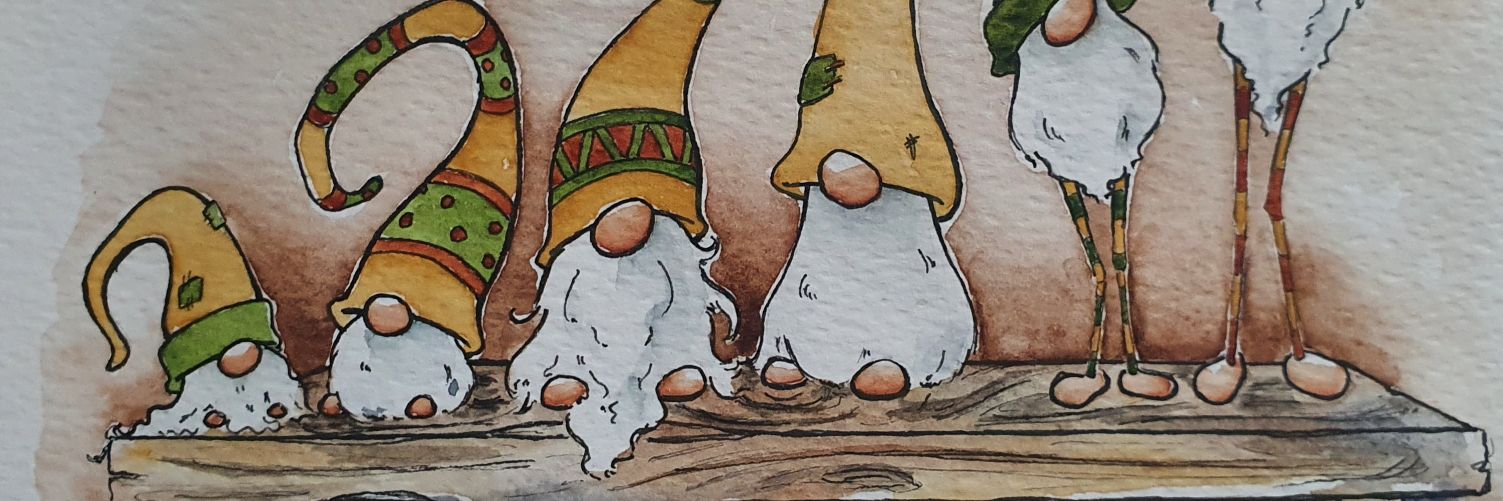 RiaKirkbride's profile banner image