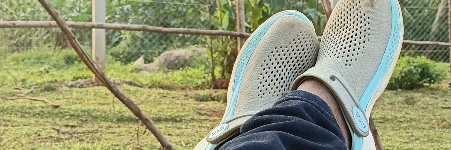 emanamawa's profile banner image