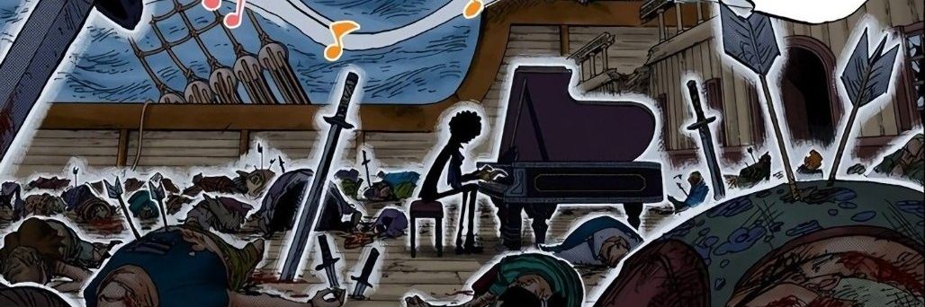 sunacchi98's profile banner image