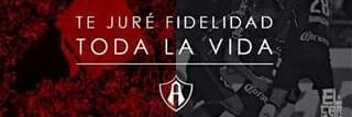 IvanCandelas's profile banner image
