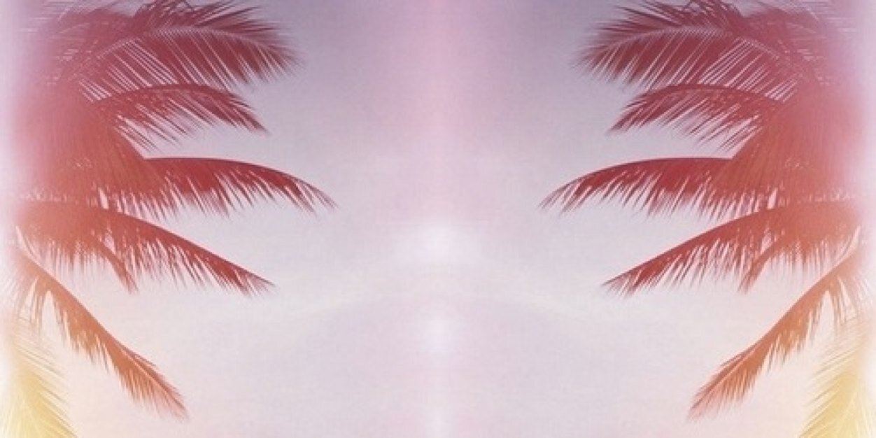 SexyBabeRachel's profile banner image