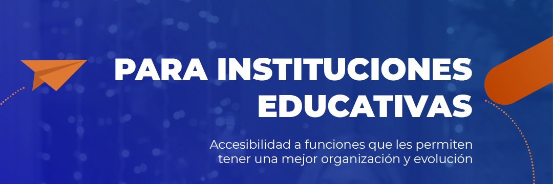 EducaJunto banner