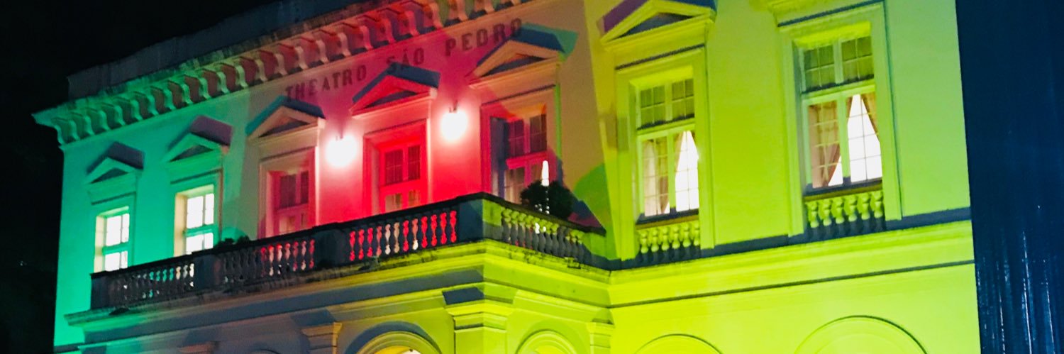 anapaulabard's profile banner image