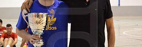 mario hurtado banner