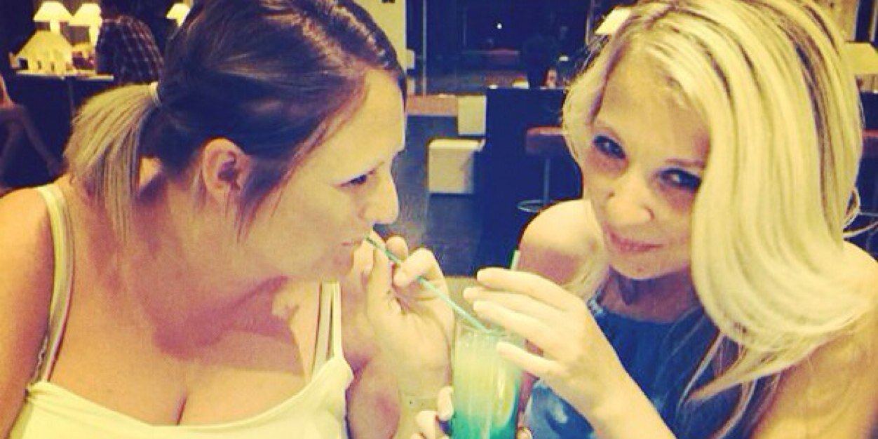 Alice Scanlan banner