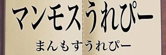soken_bun's profile banner image