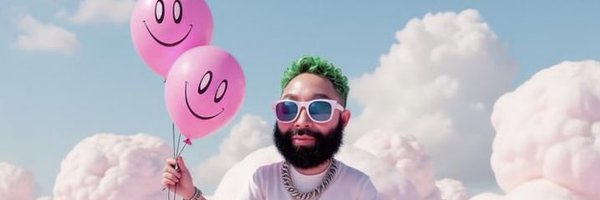 BanditTheRapper Profile Banner