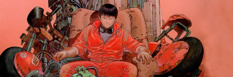 Victor Sanches banner