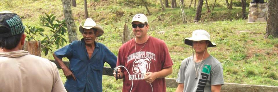 Dawghouse55's profile banner image