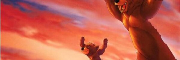 noahxdiego Profile Banner