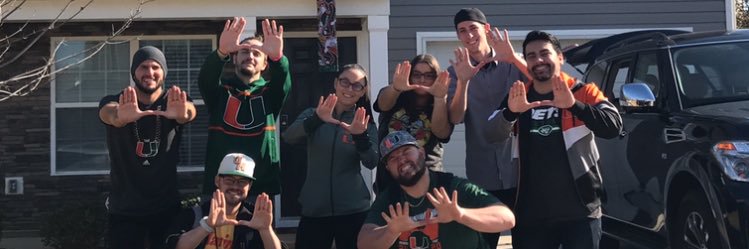 joweezyB's profile banner image