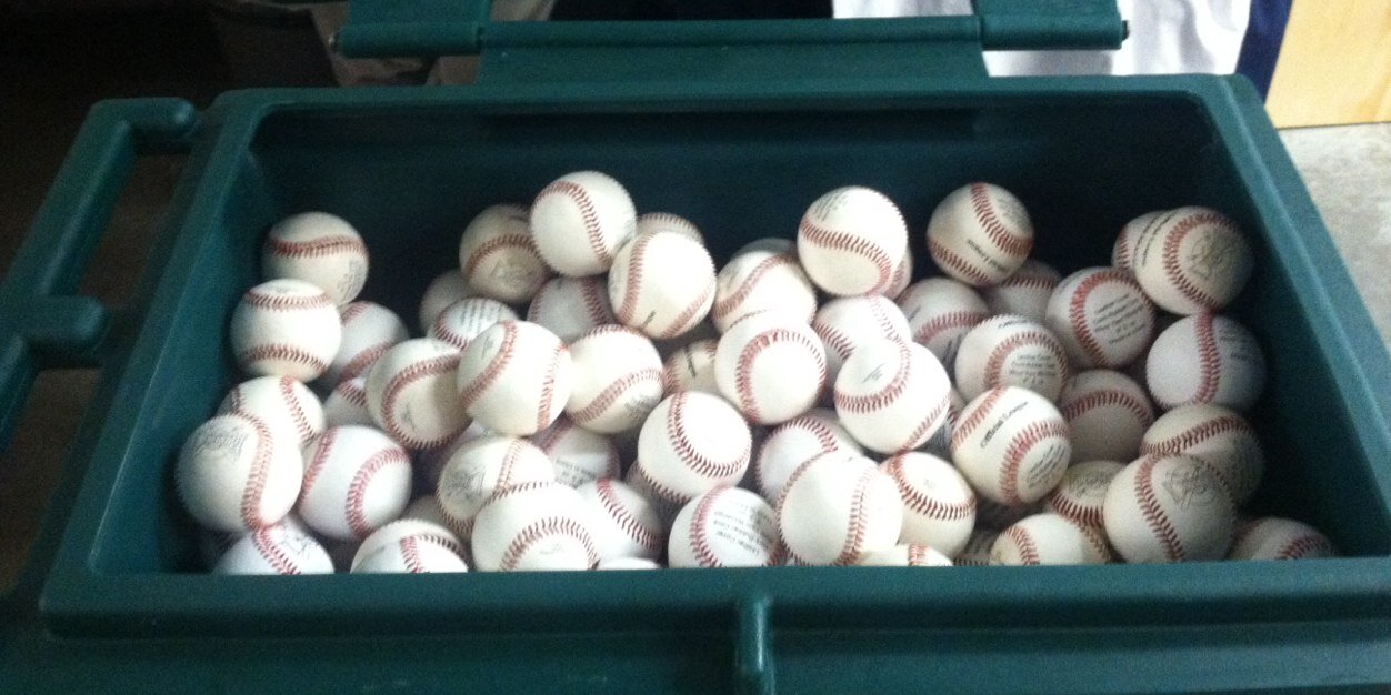 HawksBaseball14's profile banner image