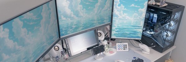 dc5_6700 Profile Banner