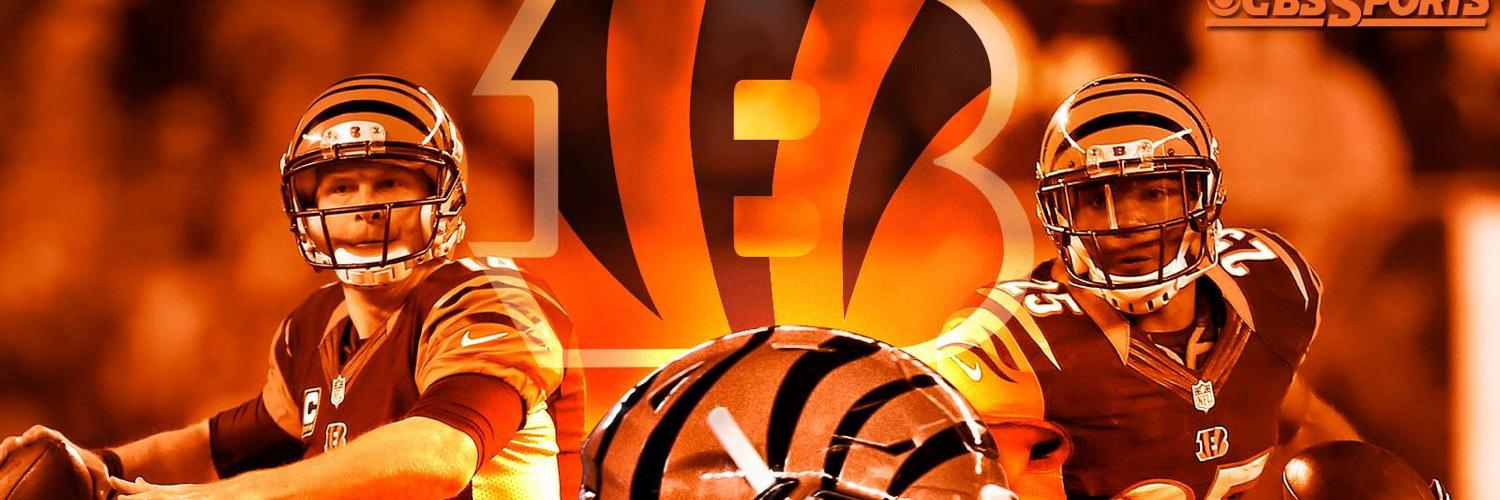 PennyR07's profile banner image