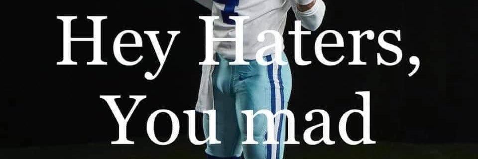 taytay595's profile banner image