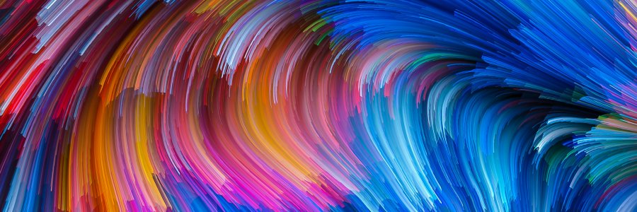 ellenpilia's profile banner image