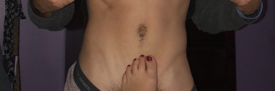 pddawg97's profile banner image