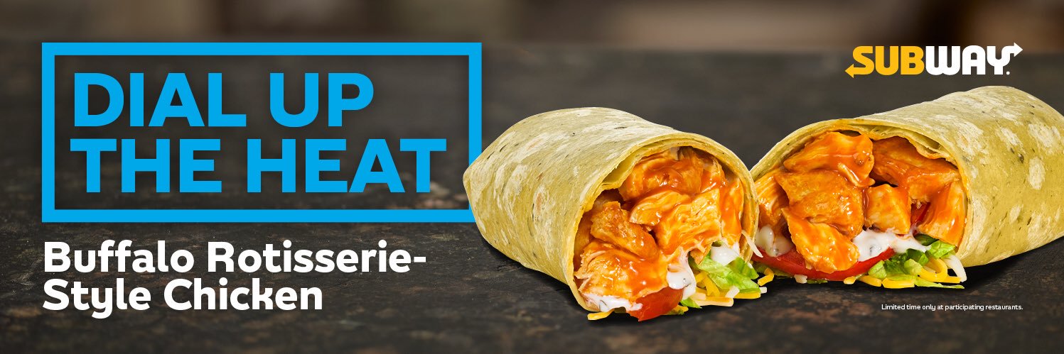 SubwayECP's profile banner image