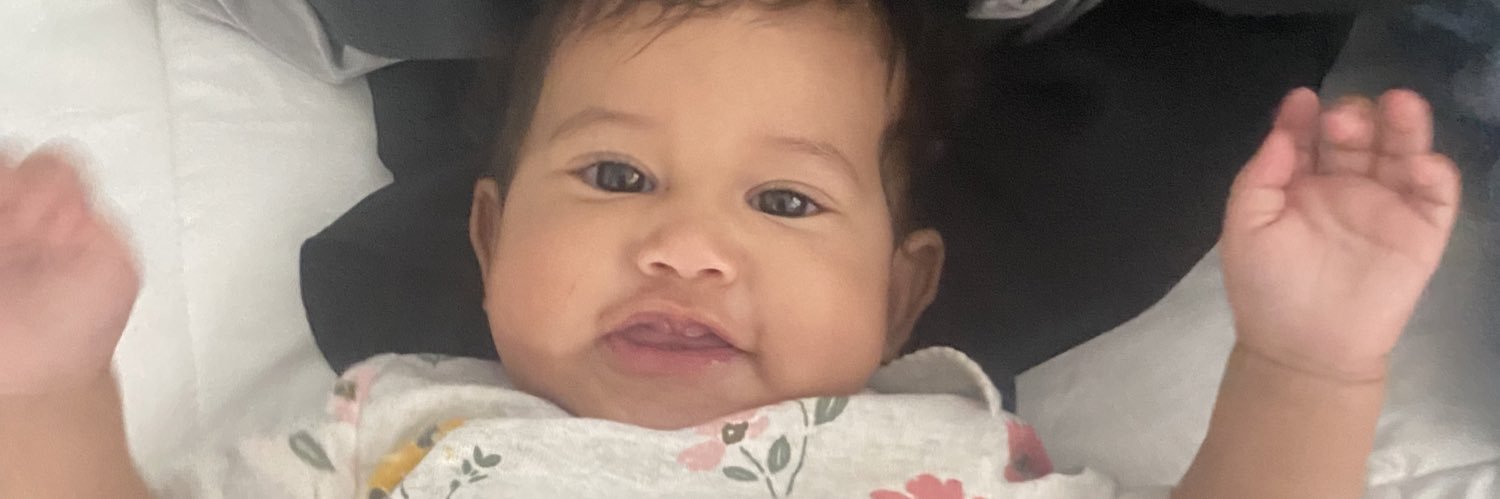 keeshayyy_'s profile banner image