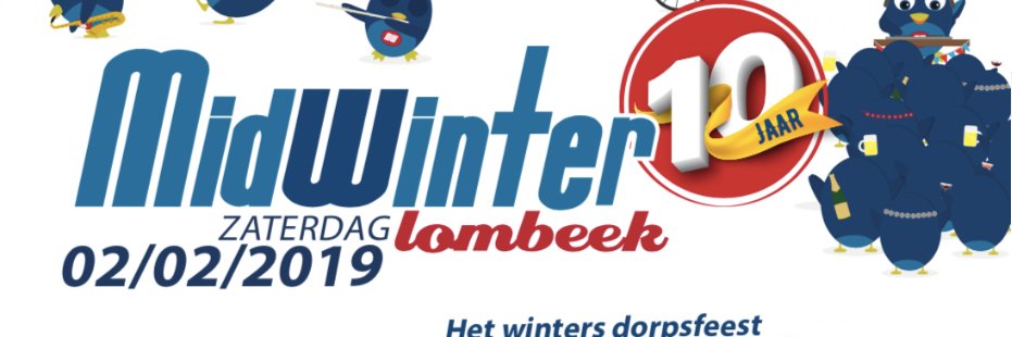 MidWinter1742's profile banner image