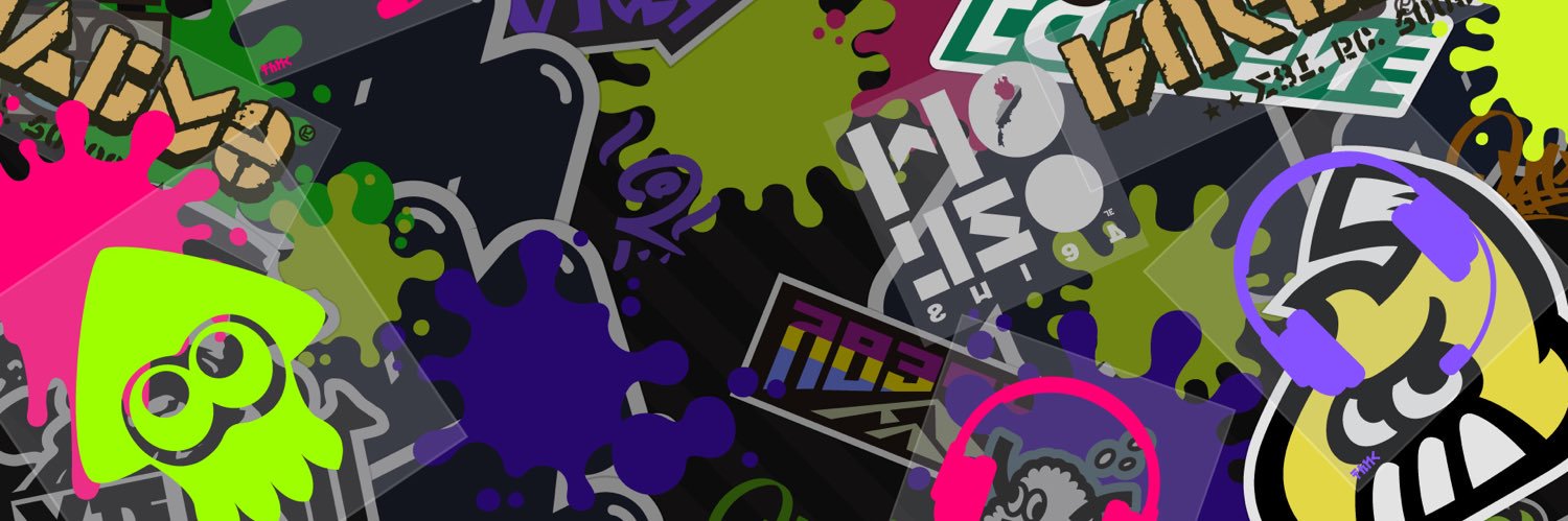 helloworld_na's profile banner image