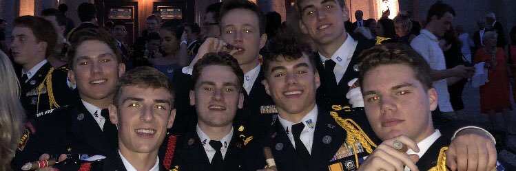 RMiller_28's profile banner image